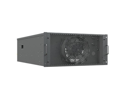 Kstar Chłodzenie w szafie