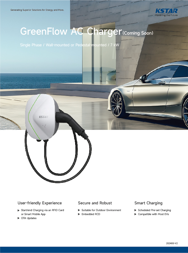 Datasheet_CAS7,CAT(11-12)_EN_V2.0