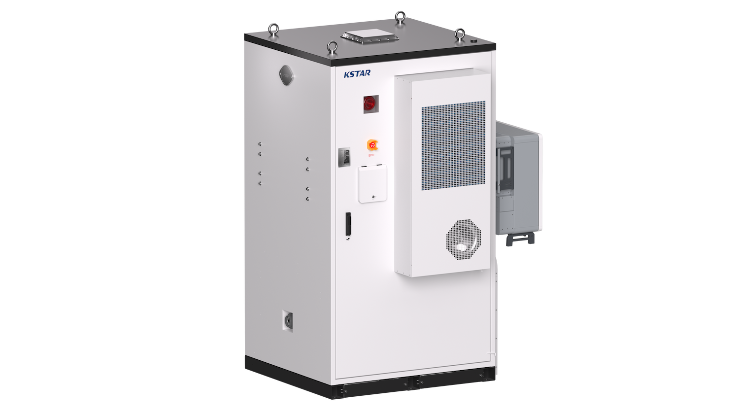 80-125kW / BC220-260kWh