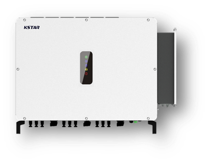 G125KT7