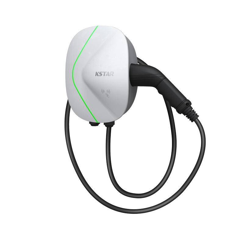 Ładowarki pojazdów elektrycznych