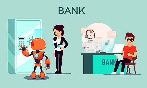 Modułowe rozwiązania dla centrów danych Kstar dla bankowości i instytucji finansowych