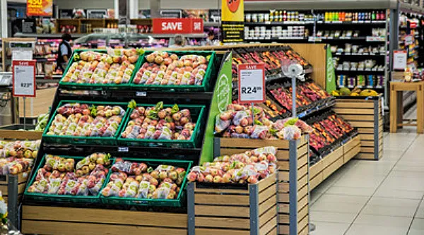 Mini centrum danych Kstar pomaga międzynarodowym gigantom uzyskać duże korzyści