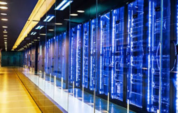 Trendy w projektowaniu centrów danych: modułowe, otwarte, elastyczne