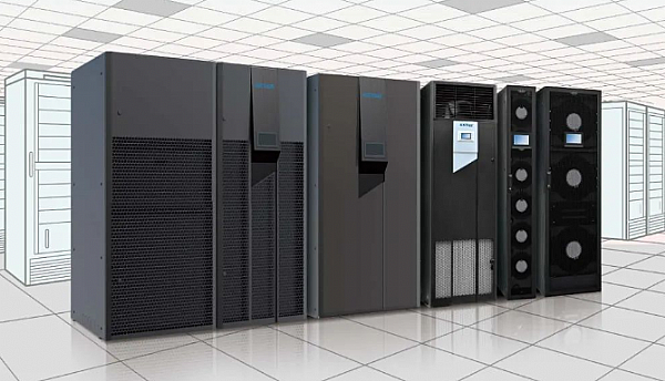 Chiny Producenci JEDNOSTEK CRAC