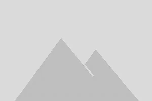 KSTAR kończy dostawę falowników o mocy 500MW dla projektu SPIC