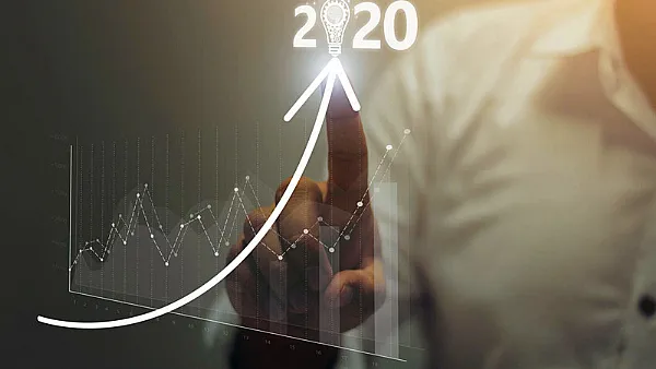 Chiński rynek usług infrastruktury chmurowej odnotował w pierwszym kwartale wzrost o 67% pomimo zakłóceń związanych z pandemią COVID-19