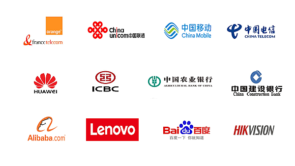 Kstar Finance Przemysłowe rozwiązanie dla centrów danych i rozwiązanie UPS