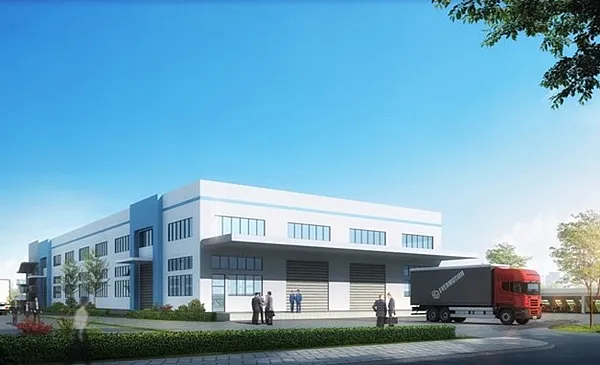 Kstar ogłasza utworzenie nowej spółki zależnej będącej w całości jej własnością w Wietnamie